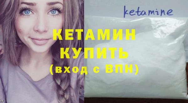 индика Арсеньев