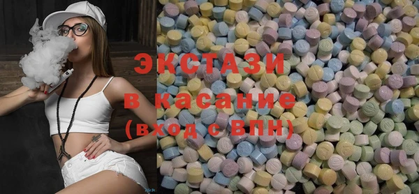 индика Арсеньев